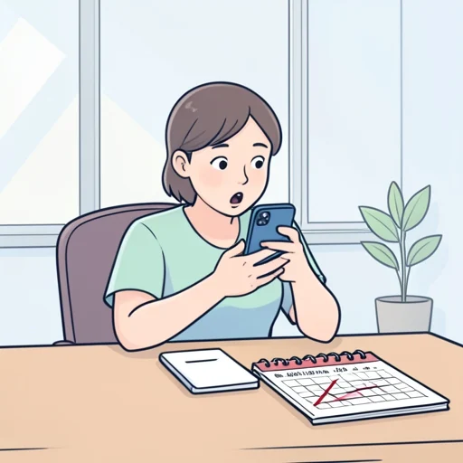 彼、会議は中止になりました - Bildwörterbuch