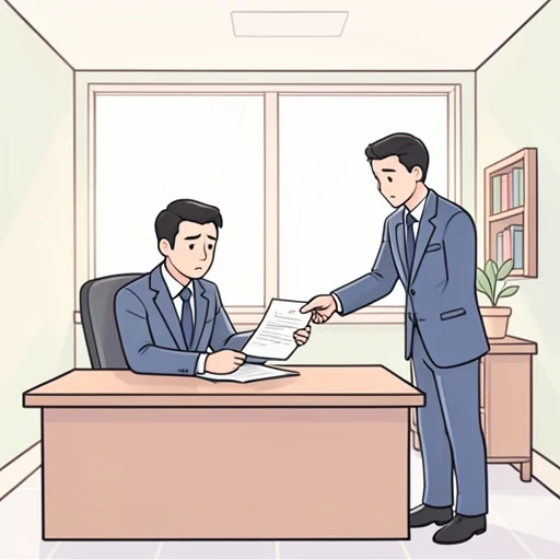 彼は契約の違反を訴えられた - Bildwörterbuch