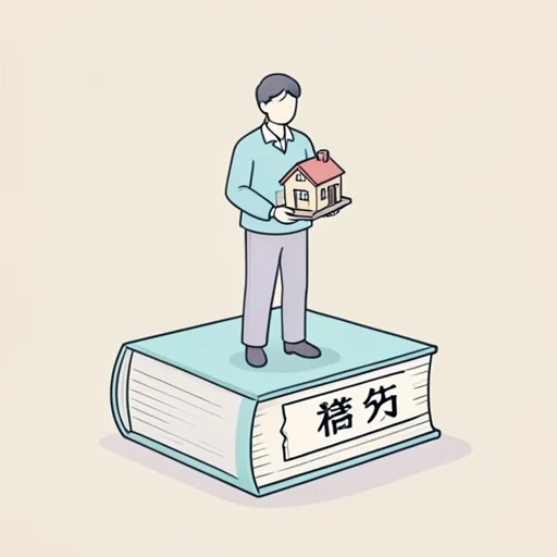 彼、憲法は国家の基盤だ - Bildwörterbuch