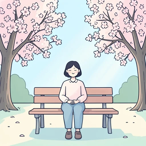 彼、まるで夢みたいな一日だった - Bildwörterbuch
