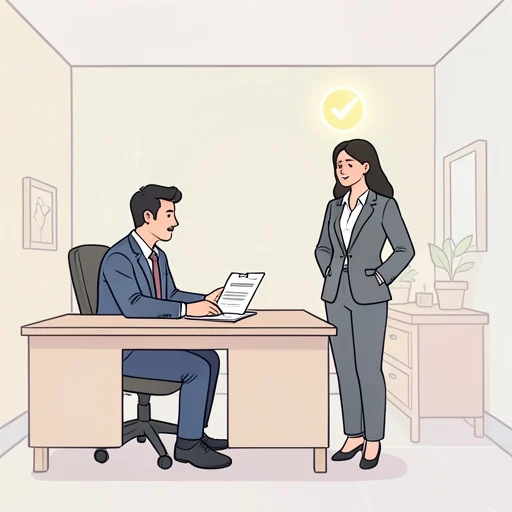 彼、まさに求めていた人材だ - Bildwörterbuch
