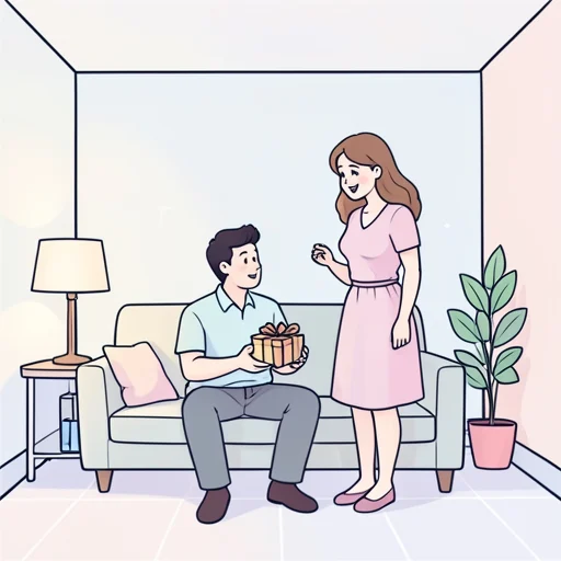 彼の場合は特別だ - Bildwörterbuch