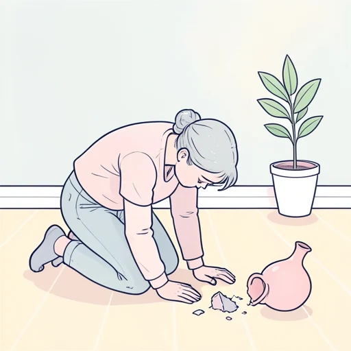 彼の弁解は無しだと思った - Bildwörterbuch