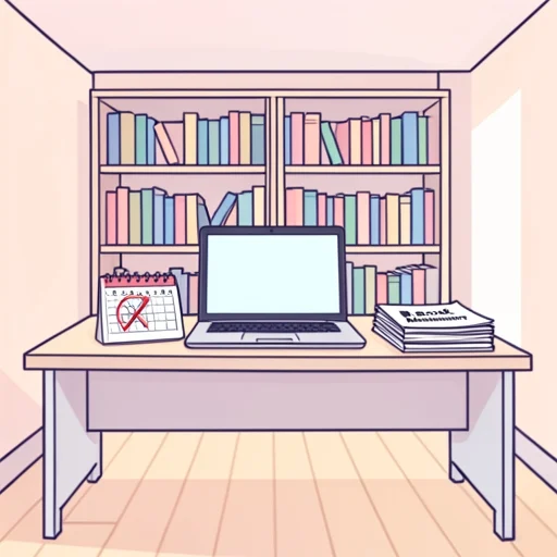 彼の著書の刊行が延期になった - Bildwörterbuch
