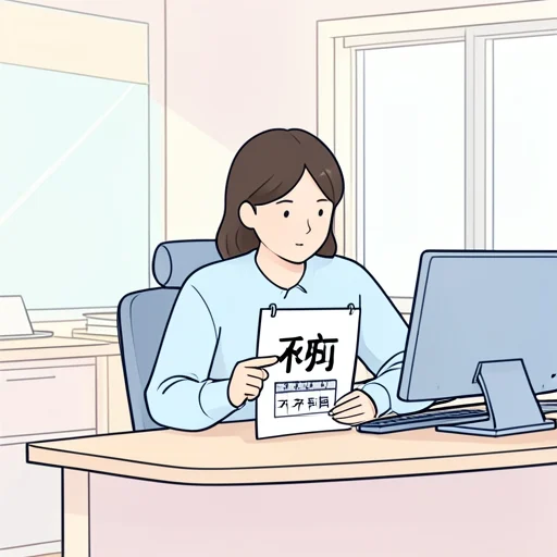 彼の話によると来週から新しい制度が始まるらしい - 그림 사전