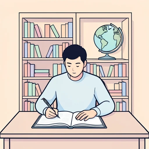 彼の話は事実に基づいてる - Bildwörterbuch