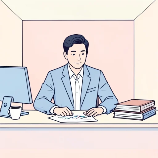 彼の判断は信頼できる - Bildwörterbuch