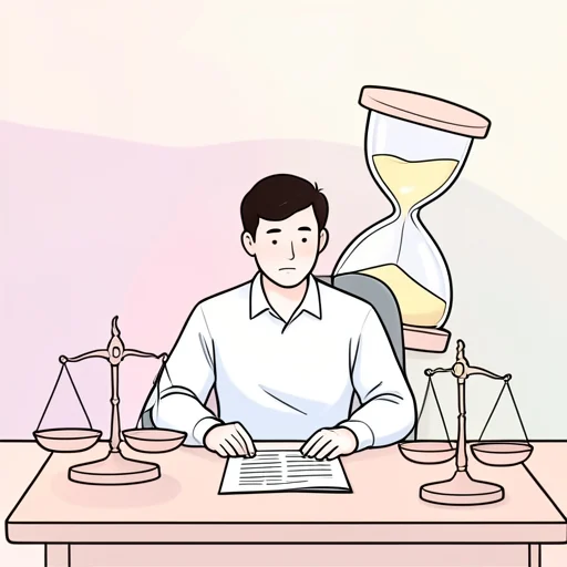 彼の言い分は尤もだが今回は彼の責任も大きい - Bildwörterbuch