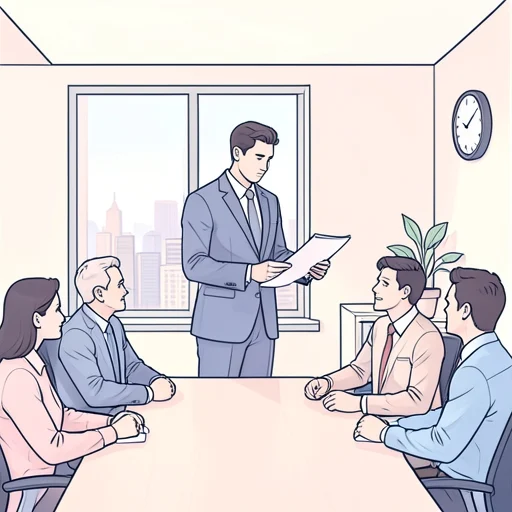 彼の会社との信用を守りたい - Bildwörterbuch