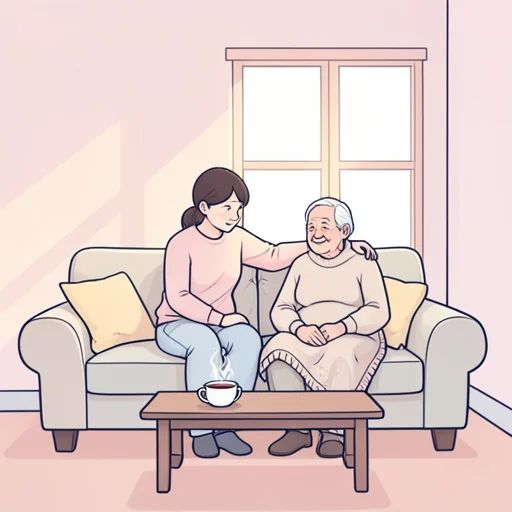 彼の後輩に可愛がってもらってる - Bildwörterbuch