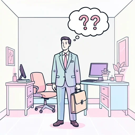 彼の職業は何ですか - Bildwörterbuch