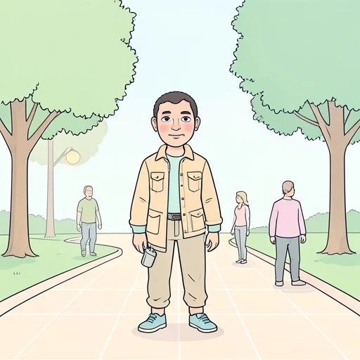 彼のタイプは珍しい - Bildwörterbuch
