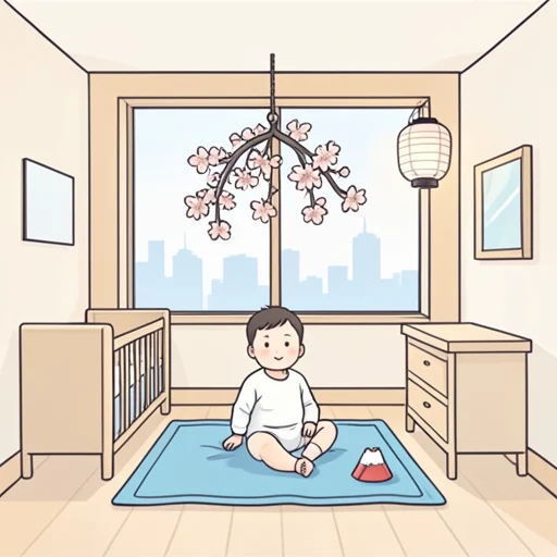 彼の生まれは東京だ - Bildwörterbuch