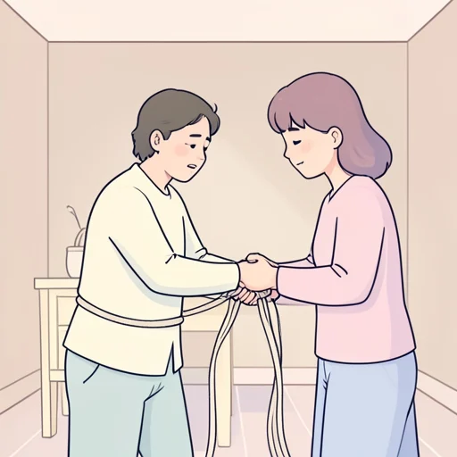 彼を誤解ほどいちゃった - Bildwörterbuch