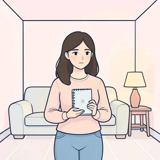 彼、それともう一つ聞いておきたいことがある - Bildwörterbuch