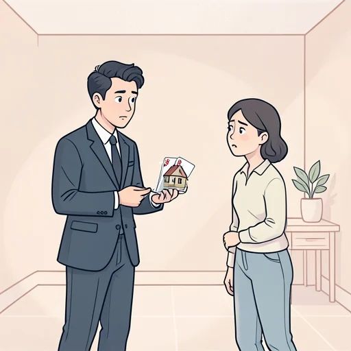彼、巧みに人を騙す天才だ - Bildwörterbuch