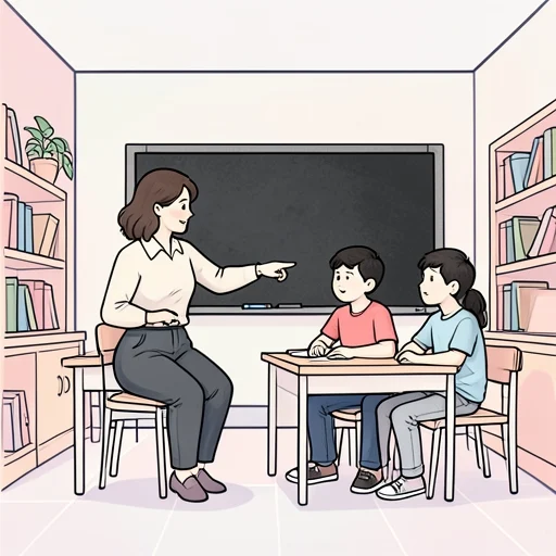彼と同様に扱って - Bildwörterbuch