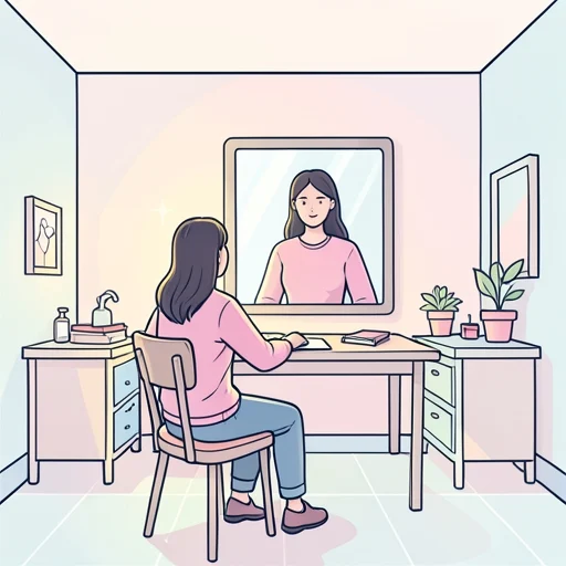 彼と比較しても仕方ないでしょ - Bildwörterbuch