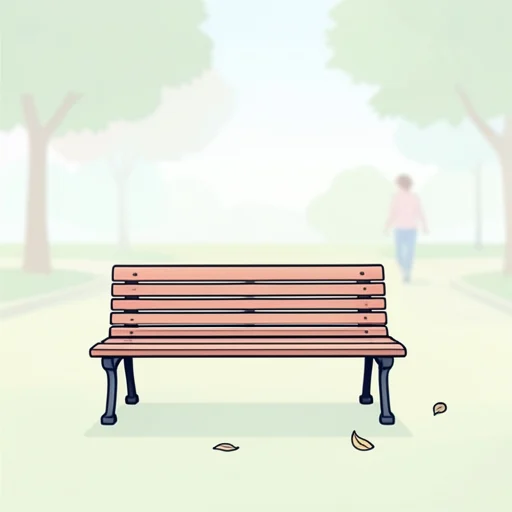彼とは長いこと話していない - Bildwörterbuch