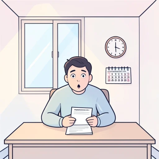 彼、うっかりして約束を忘れちゃった - Bildwörterbuch