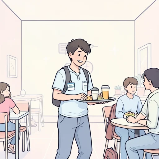 三時頃に着く予定です。 - Bildwörterbuch