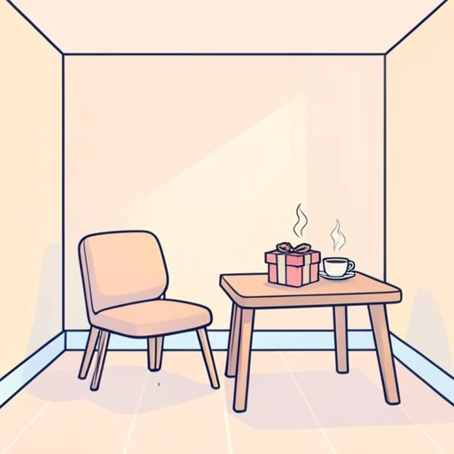 彼は来るようになりました。 - Từ điển minh họa