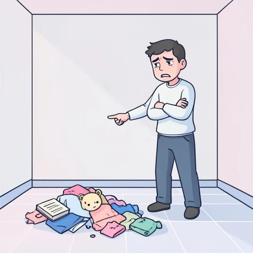 彼は何々って言ってすぐにいやがるんだよ - Bildwörterbuch