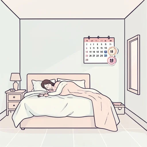 彼は何日休んだ - Bildwörterbuch