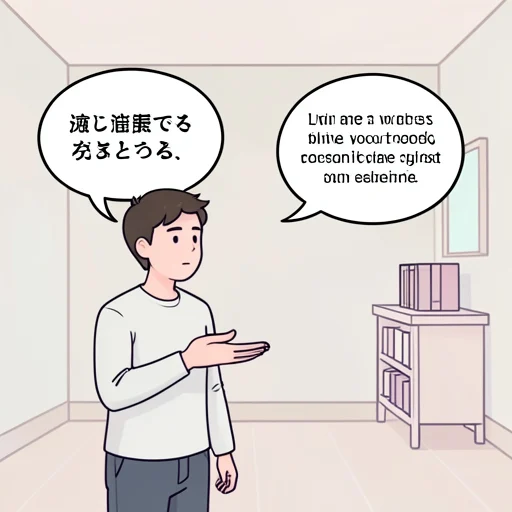 彼は日本語だけでなく英語も話します - Từ điển minh họa