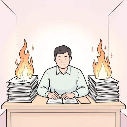 彼は借金を全額潰した - Bildwörterbuch
