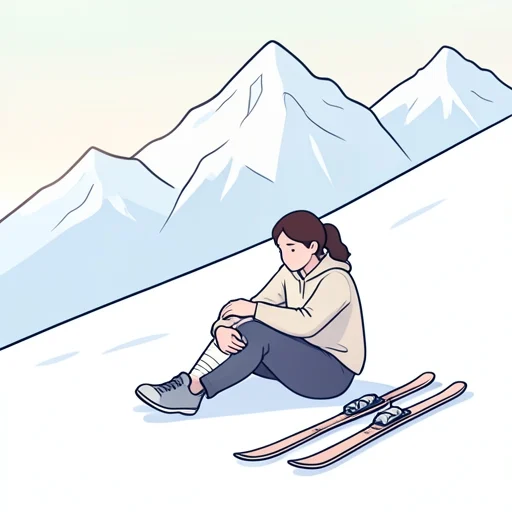 皆さん、おはようございます。 - Bildwörterbuch