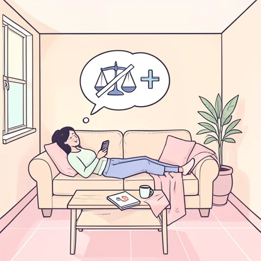 彼は嘘をつきっぱなしだ - Bildwörterbuch