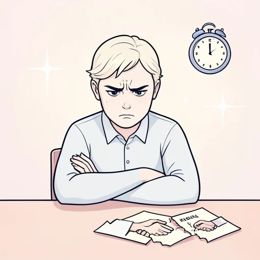 彼は約束を破ったくせに謝るどころか怒り出してた - Bildwörterbuch