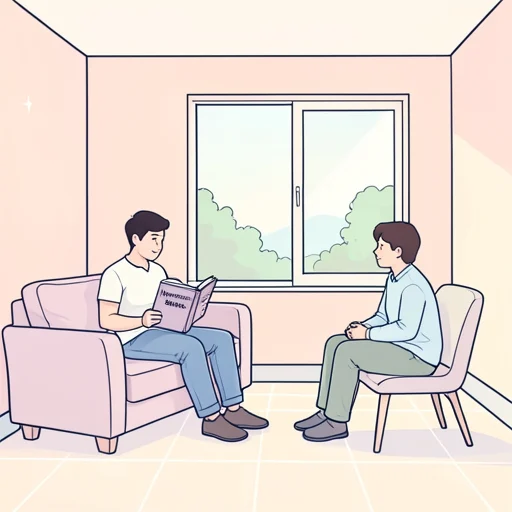 仮定の話だが、聞いてほしい - Bildwörterbuch