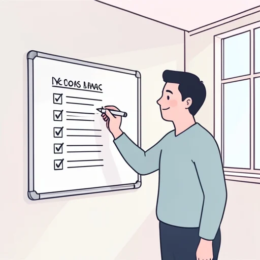計画通りに進んでいます。 - Illustrated Dictionary