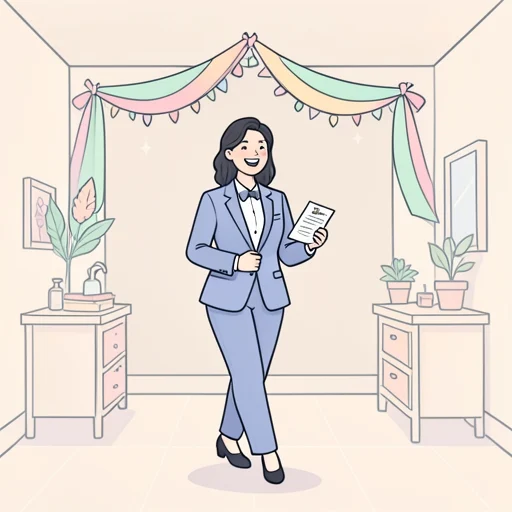 結婚式に招待された - Bildwörterbuch