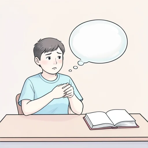 見当がつかないって正直に言ったほうがまだマシだ - Bildwörterbuch