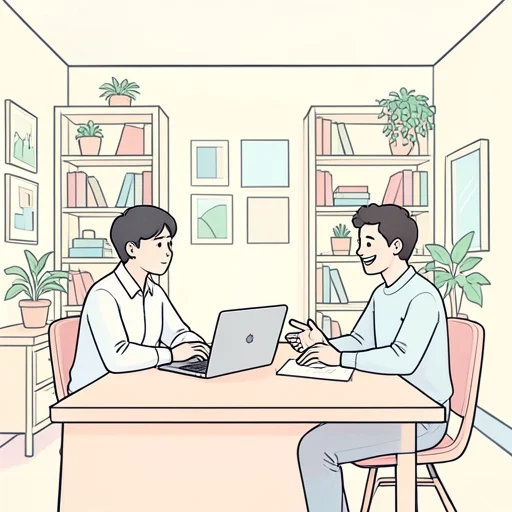 金融業界で働いてる友人に相談してみたところ、いろいろ教えてくれた - Bildwörterbuch