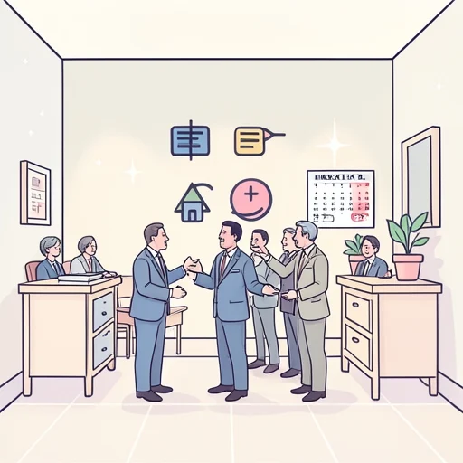 国会での議論が白熱して結局採決は来週に持ち越された - Bildwörterbuch