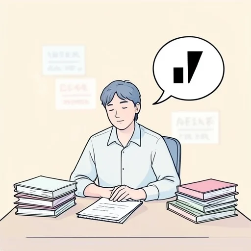 細かい説明は省いて、要点だけ話して - Bildwörterbuch