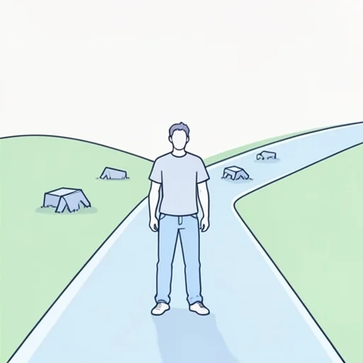 今回の負けは次に繋がる - Bildwörterbuch