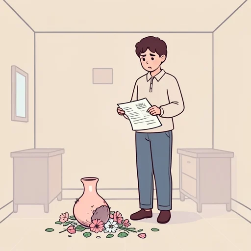 今回の損害は相当な額になるだろう - Bildwörterbuch