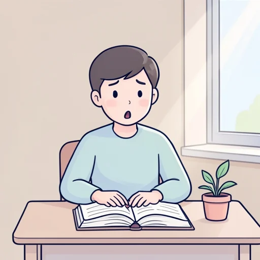 こんなに簡単とは思わなかった - Bildwörterbuch
