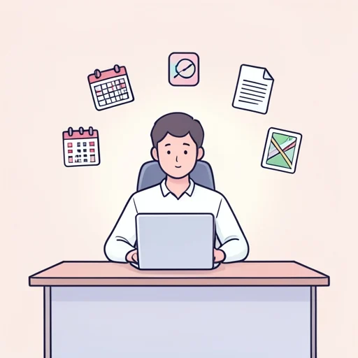 このアプリ、無料なのに便利すぎて使いまくる - Bildwörterbuch
