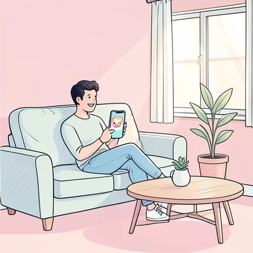 このアプリなら無料で使える - Bildwörterbuch