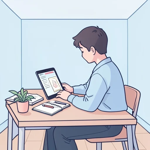 このアプリを勉強に活用して - Bildwörterbuch
