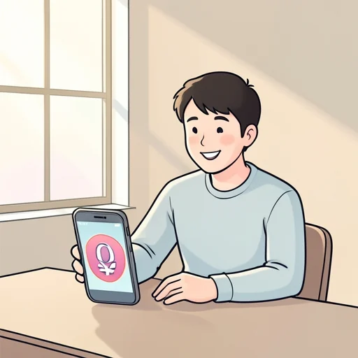 このアプリは完全無料で使えます - Bildwörterbuch