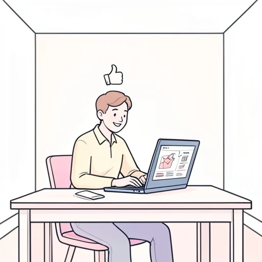 このデザイン、気に入った - Bildwörterbuch
