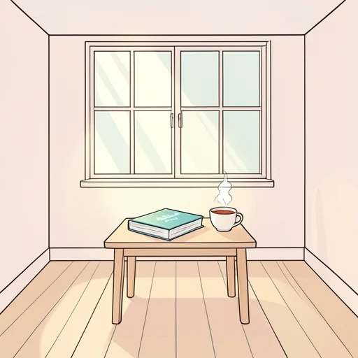 この本は新しいです。 - Từ điển minh họa