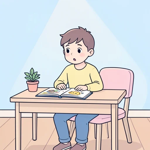この本は初心者にも適する - Bildwörterbuch